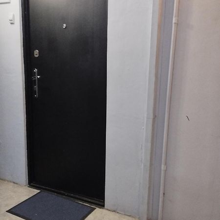 באטומי Apartment Ge Zvezda מראה חיצוני תמונה