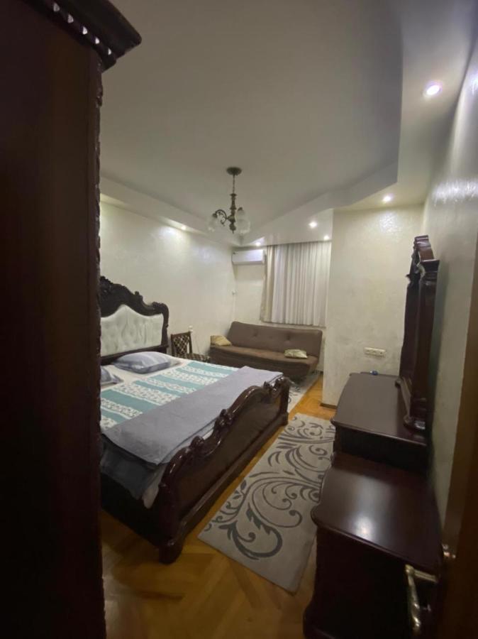 באטומי Apartment Ge Zvezda מראה חיצוני תמונה