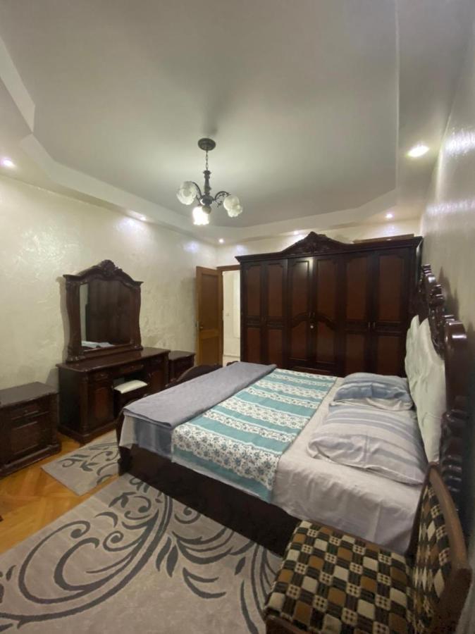 באטומי Apartment Ge Zvezda מראה חיצוני תמונה