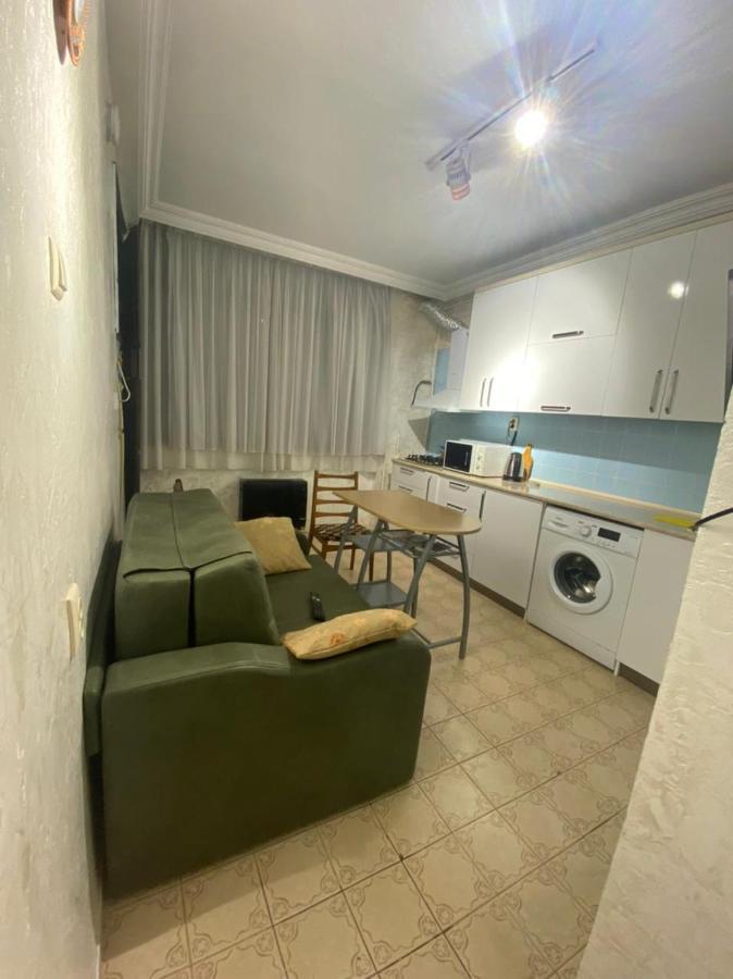באטומי Apartment Ge Zvezda מראה חיצוני תמונה