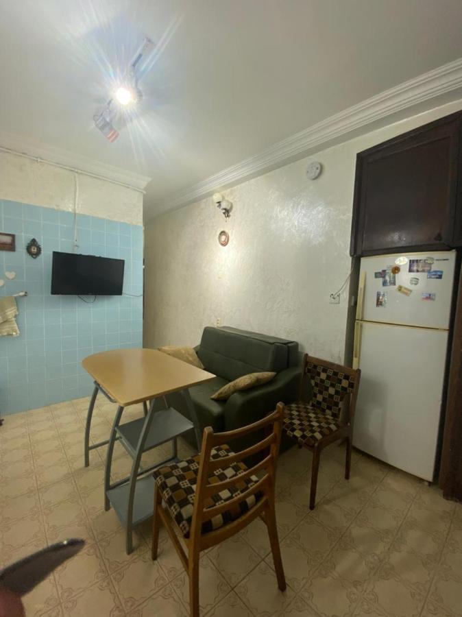 באטומי Apartment Ge Zvezda מראה חיצוני תמונה