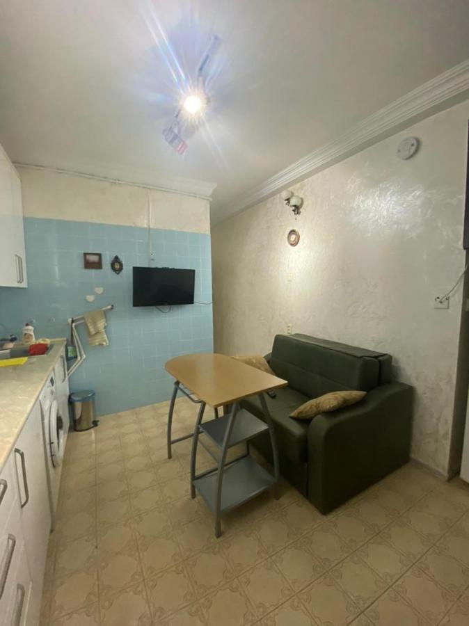 באטומי Apartment Ge Zvezda מראה חיצוני תמונה
