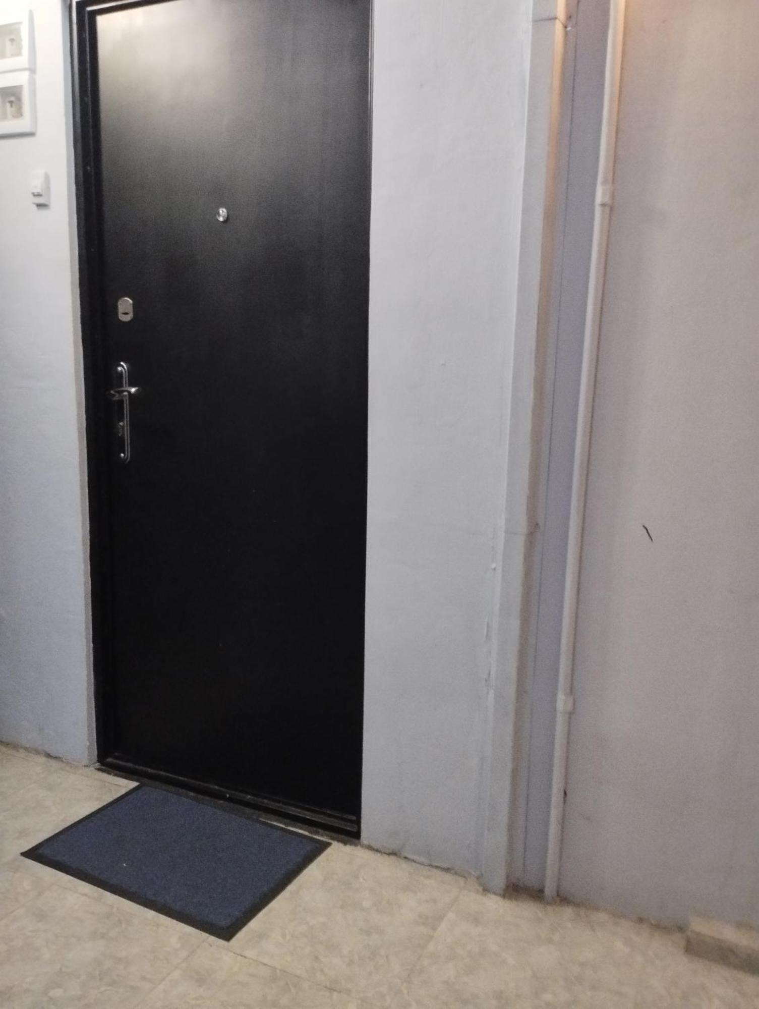 באטומי Apartment Ge Zvezda מראה חיצוני תמונה