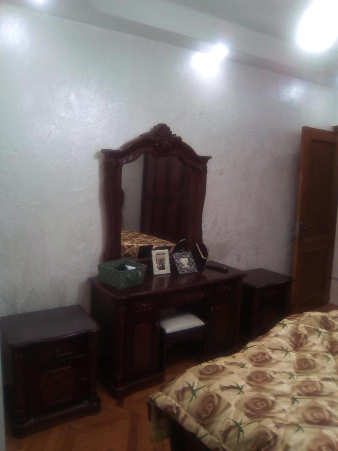 באטומי Apartment Ge Zvezda מראה חיצוני תמונה